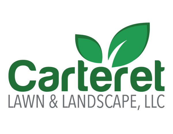 Carteret Lawn & Landscape